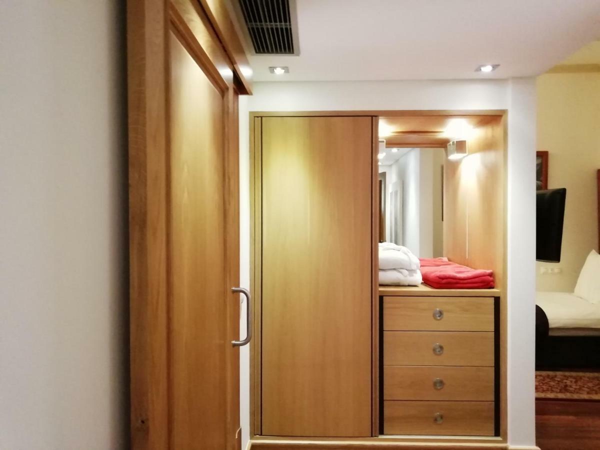 Hotel Rural Quinta Do Pego Tabuaço Zewnętrze zdjęcie